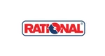 Rational Heating Element With Gasket New. Price: $342.01.