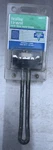 Reliance Universal Flange Water Heater Element W/ Gasket 1500W 120V 100108334 New. Price: $15.88.