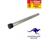 Suburban Caravan Hot Water Service Anodes Rod Brand. Price: $15.69.