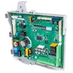 Navien 30027886A Pcb Main Ncb-h Tankless Water Heater 2.29 Lbs New. Price: $178.16.