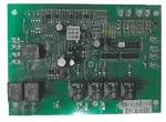 Coleman Mach 6536C3209 A/c Components Rv New. Price: $248.98.