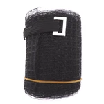 NBK-20426-2 Air Filter Assembly New. Price: $23.98.