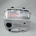 Rheem Resideo Combination Gas Control Replacement Kit (SP20867C) Used. Price: $148.94.