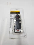 Everbilt 1000 042 088 Upper Thermostat 240V, 150 Deg F Tod Type Open. Price: $17.99.