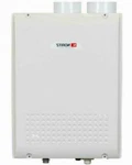 Noritz NRC111DV 11.1 Gpm 199900 Btu 120 Volt Residential - Natural Gas New. Price: $1199.99.