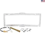 Genuine Protech Chamber Sensor Kit For Uln Ultra Low Nox Water Heater Safety New. Price: $117.99.