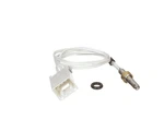 Rinnai Kit,(outlet)thermistor, R75/R94/V Genuine Oem RIN104000208-K New. Price: $55.95.