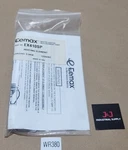 *brand New* Eemax EX410SP Water Heater Heating Element 120VAC 3.5KW + Warranty!. Price: $63.75.