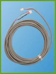 1PC Rheem RTG20040 Ez Link Cable New. Price: $56.40.