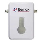 Eemax PR013240 Both Electric Tankless Water Heater, General Purpose, 80 Degrees New. Price: $656.99.