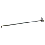 Warmer ELEMENT208V 800W 48 For Hatco - Part# R0208011D00 New. Price: $68.21.