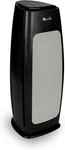 LP270TH Sierra Series Tall Tower Air Purifier, Purifiers For Home, Odors, New. Price: $135.73.