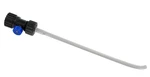 Valterra A10-4010VP Water Heater Flush Kit New. Price: $20.38.