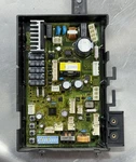 EK186 100074694 Takagi T-H3J Computer Board Free Shipping Used. Price: $70.00.