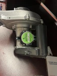 Navien Motor # MVCK18AR09 *** AC120V Npe 180 ( FB-1K050 Used. Price: $85.00.