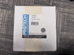 Rheem Damper Service Parts Kit (SP20294) New. Price: $105.00.