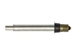 Weller 37UG Modular Heater Uses Thread-on Tips New. Price: $65.14.