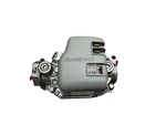 Honeywell VR8215S1248 102837-01 1/2" 24V 1-STAGE Direct Ignition Gas Valve New. Price: $65.00.
