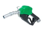 Fill-rite N100DAU12G Liquid Transfer Tank Pump Nozzle Gasoline Diesel E15 New. Price: $214.00.