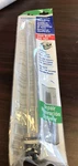 Eastman Water Heater Element # 60122N New. Price: $23.20.