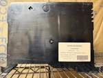 Ao Smith 100279367 Central Control Board W/ Enclosure Bth 400-500 Used. Price: $250.00.