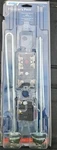 Camco 07043 Lwd Apcom Style Plumber's Pack Water Heater Repair. (read) Open. Price: $42.00.