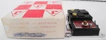 Johnstone N45-059 Water Heater Thermostat New. Price: $13.40.