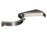 Noritz SS4-1 1" Clearance Support Straps New. Price: $35.15.