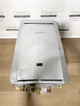 Rinnai REP199EP Outdoor Tankless Water Heater 199K Btu Propane Gas (B-12 #1850) Open. Price: $799.99.
