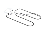 Duke Sealed Well Element KIT-240V-750W- (replace 230302 Free Shipping + New. Price: $67.36.