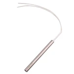 120V 500W Cartridge Heater Electric Hot Rod Stainless Steel Heating Element Repl New. Price: $20.95.