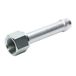 Vintage Air -10 Fitting For 5/8IN Heater Hose- 121004 New. Price: $13.00.