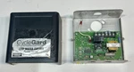 Hydrolevel CG450-1560 Cyclegard Low Water Cutoff For Steam Boilers 120 Volt Used. Price: $89.00.