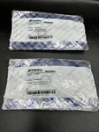 Lot Of Navien 20006947A O-ring Epdm P18(17.8X1.4T) Nsf E7518 EWK2BLK See Pics New. Price: $99.00.