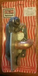 Kim Hotstart CNT-151B Xterme Service Heater 120V 1500W Direct Immersion New. Price: $49.99.