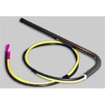 Thetford 50630 NR618872 HEATER-AC/120V/225W/T12; Replacement Norcold 1200/ New. Price: $93.36.