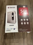 Eemax HA018240 Residential Electric Tankless Water Heater, General Purpose, 80 New. Price: $289.00.