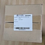 Navien 30013981A Dual Ventury Motor, Nhb 55/80 Series Condensing Boiler New. Price: $119.99.