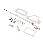 Rheem SP20799 Pilot Assembly Kit New. Price: $449.12.