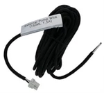 Navien GXXX001319 Pump Extension Wire New. Price: $35.26.