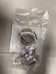 Proselect PSW12211 Commercial Grade Pilot Burner Assembly - N/a Used. Price: $83.99.