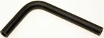 Gates 18030 Heater Hose New. Price: $18.58.