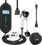 Garveetech Low Profile Oil Drain Pan 110V 20 Gal With Pump New. Price: $270.59.