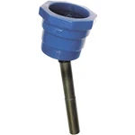 Beckett Corp 4517 King Oil Tank Fill Alarm New. Price: $73.24.
