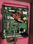 Navien KDC-324-7M Pcb Control Board NACR1GS32401 Used. Price: $75.99.