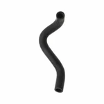 Dayco Molded Heater Hose 1 Inch Coolant Durable Epdm Engine Compartment New. Price: $17.95.