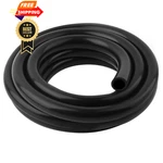 9.84FT Heater Hose,flexible Coolant 16 Mm (5/8 Inch), New. Price: $28.98.