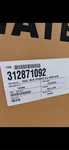 Rheem Proclub 65 Gal Residential Hybrid Electric Water Heater New. Price: $1800.00.