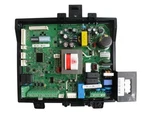Navien 30013044A Pcb Control Board For Nhb Series New. Price: $260.40.