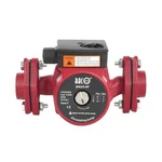 Bacoeng 110V Flanges Hot Water Recirculating Pump, 3-SPEED Switchab... Fast Ship New. Price: $98.67.